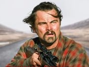 Actor Awards : « Une bataille après l’autre » en tête des nominations