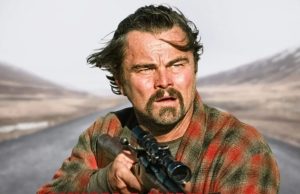 Actor Awards : « Une bataille après l’autre » en tête des nominations