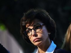 CAMPAGNE MÉDIATIQUE ANTI-ALGÉRIENNE : La main de Rachida Dati