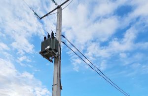 Djelfa : D’importants projets de développement réceptionnés au titre du programme complémentaire