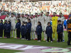 Le renouveau des Verts confirmé par le classement FIFA : L’Algérie gagne du terrain sur la scène mondiale