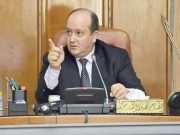 PRODUCTION AUDIOVISUELLE, INSERTION DES JEUNES ASSISTÉS ET ADAPTATION AU CHANGEMENT CLIMATIQUE : Le Gouvernement examine trois dossiers