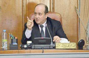 PRODUCTION AUDIOVISUELLE, INSERTION DES JEUNES ASSISTÉS ET ADAPTATION AU CHANGEMENT CLIMATIQUE : Le Gouvernement examine trois dossiers