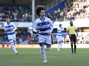 Championship : Soirée révélatrice pour un Rayan Kolli en feu