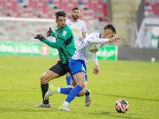 Ligue 1 Mobilis (16e journée) : Le CSC cale à domicile, l’ES Ben Aknoun et le MB Rouissat s’imposent