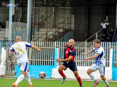 Ligue 2 amateur (17e journée) : La JS El-Biar et l’US Biskra sur du velours