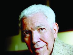 LE PRÉSIDENT TEBBOUNE REND HOMMAGE À MOHAMED HARBI « L’Algérie perd un homme remarquable »