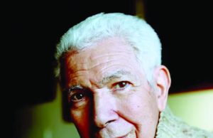 LE PRÉSIDENT TEBBOUNE REND HOMMAGE À MOHAMED HARBI « L’Algérie perd un homme remarquable »