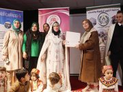 Yennayer 2976 : Diverses manifestations culturelles dans les wilayas de l’Ouest