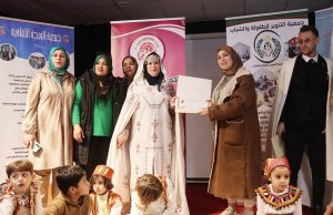 Yennayer 2976 : Diverses manifestations culturelles dans les wilayas de l’Ouest