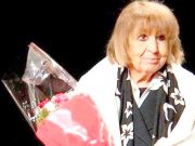 Rencontre littéraire à Oran : Le parcours de la défunte écrivaine »Oum Siham » évoqué