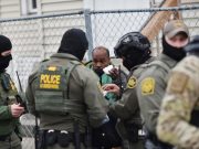 CONTROLE DE L’IMMIGRATION : Le HCNUDH condamne les abus américains