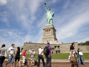 ETATS-UNIS : Le tourisme menacé par un durcissement des conditions d’entrée au pays