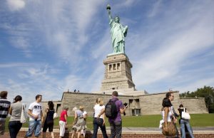 ETATS-UNIS : Le tourisme menacé par un durcissement des conditions d’entrée au pays
