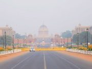 L’ANNEE 2025 : L’une des plus chaudes jamais mesurée