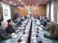 PROJET DE LOI SUR LES PARTIS : Un texte pour une pratique politique encadrée et crédible