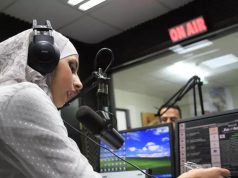 APRÈS DEUX ANS DE SILENCE : La radio reprend la voix à Ghaza