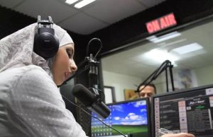 APRÈS DEUX ANS DE SILENCE : La radio reprend la voix à Ghaza