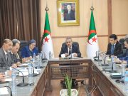 RECRUTEMENT DES ENSEIGNANTS, FORMATION, EXERCICE SYNDICAL ET EMBELLISSEMENT DES ÉTABLISSEMENTS : Saâdaoui remet les pendules à l’heure