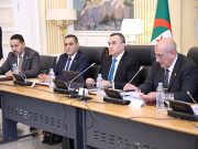 IL VISE UN SYSTÈME NUMÉRIQUE SOLIDE ET SÉCURISÉ : Le projet de loi en examen