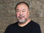 Galerie Nature Morte de New Delhi : L’artiste chinois Ai Weiwei expose pour la première fois en Inde