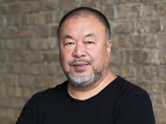 Galerie Nature Morte de New Delhi : L’artiste chinois Ai Weiwei expose pour la première fois en Inde
