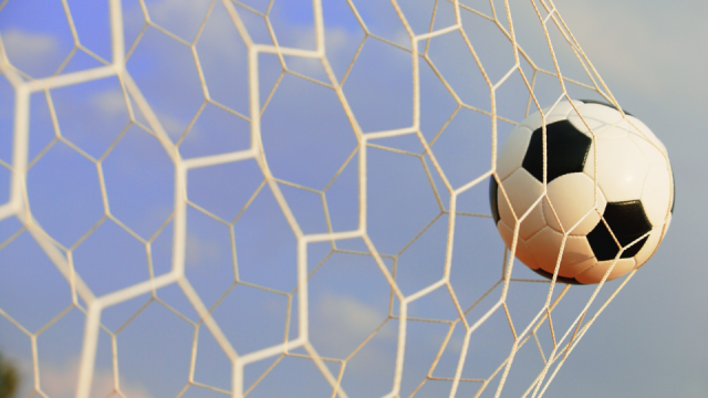 Pariez comme un pro : comment gagner lors des matchs de football chauds