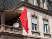 ESPAGNE : Les comptes bancaires du consulat du Maroc à Murcie gelés pour cause d’une affaire de mœurs