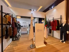 OUVERTURE DU SALON DU TEXTILE ET DE L’HABIT : Ruée vers le « Made in DZ »