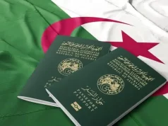 DÉCISIONS DE RÉGULARISATION DES SANS-PAPIERS ALGÉRIENS À L’ÉTRANGER : Large soutien politique, juridique et associatif