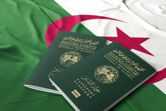 LA NOUVELLE LOI SUR LA DÉCHÉANCE DE LA NATIONALITÉ, EN VIGUEUR DÉSORMAIS, VISE À DÉFENDRE L’ALGÉRIE : Sale temps pour les traîtres