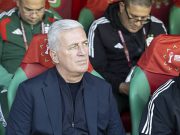 Vladimir Petković : «Nous avons su gérer les temps forts»