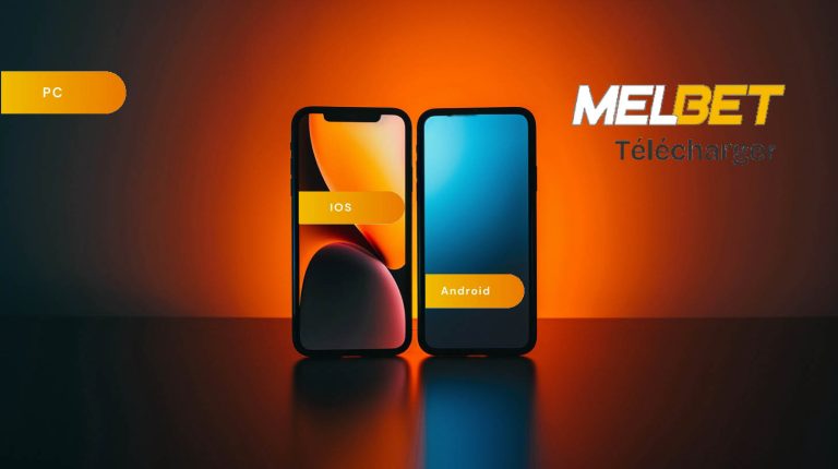 télécharger, installation sur différents appareils, inscription et options disponibles