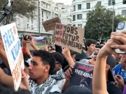 MAROC : Grève nationale contre la loi sur l’enseignement supérieur