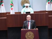 LE MINISTRE DE L’INDUSTRIE L’A ANNONCÉ À L’APN : « 92 unités industrielles récupérées »