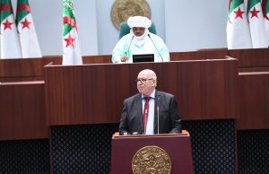 LE MINISTRE DE L’INDUSTRIE L’A ANNONCÉ À L’APN : « 92 unités industrielles récupérées »