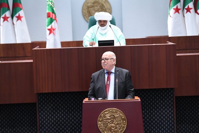 631006105_1369743631860195_2465705835396581379_n