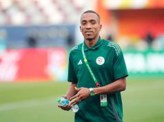 Mercato sous tension à Soustara : Le casse-tête Abada