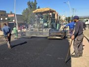 Blida : Une enveloppe de 200 millions DA allouée pour des projets de développement à El-Affroun