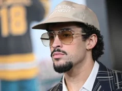 MUSIQUE : Bad Bunny touche du doigt le rêve américain et agace les partisans de Trump