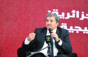 DÉFENSE DE L’IMAGE DE L’ALGÉRIE À L’INTERNATIONAL : La puissance de l’outil culturel