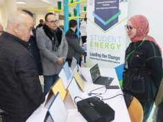 Université M’hamed-Bougara de Boumerdès : Ouverture de la 4e édition de la Rencontre nationale des clubs scientifiques