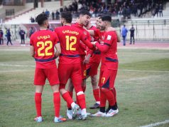 Ligue 2 amateur (19e journée) : Le CA Batna nouveau leader à l’Est, la JSEB