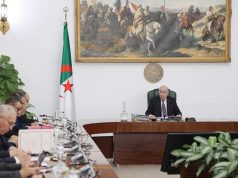 PRÉPARATIFS DU MOIS DE RAMADHAN 2026 : Le Gouvernement règle les derniers détails