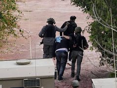 L’ENTITÉ SIONISTE ACCÉLÈRE LE PROJET D’ANNEXION : Raids militaires et pillages en Cisjordanie occupée