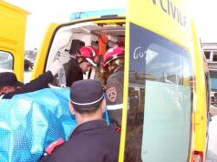 Décès de deux personnes asphyxiées par le monoxyde de carbone à El Khroub (Constantine)