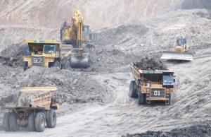 GARA DJEBILET : C’est aussi une école pour former des compétences GARA DJEBILET : C’est aussi une école pour former des compétences