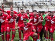 Ligue 1 Mobilis (19e journée) : L’ES Ben Aknoun frappe fort