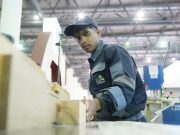 Formation professionnelle à Béjaïa : Près de 8 000 places pédagogiques pour la session de février