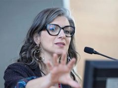 SES PROPOS « DÉFORMÉS » ET « RETOURNÉS » CONTRE ELLE PAR LE MAE JEAN-NOËL BARROT : Francesca Albanese réclame des excuses auprès de la France